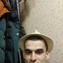 ���������� ������, ���� ������� �����, 37 ���, ������������ ��� ������, ����� � ���������, c�������� ���������