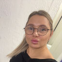 ���������� ������������, ���� ������� ����, 40 ���, ������������ ��� ������, ���������