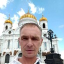  ,   , 42 ,     , c , 