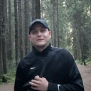 ���������� �����-���������, ���� ������� Andrey, 32 ����, ������������ ��� ������, ����� � ���������, c�������� ���������