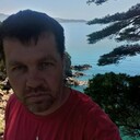 ���������� �����������, ���� ������� �����, 44 ����, ������������ ��� ������, ����� � ���������