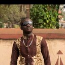 ���������� �����������, ���� ������� Lamine, 27 ���, ������������ ��� ������, ����� � ���������