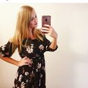 ���������� �������, ���� ������� ��������, 35 ���, ������������ ��� ������, ����� � ���������, ���������