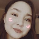 ���������� ������, ���� ������� ���� ������, 27 ���, ������������ ��� ������, ����� � ���������