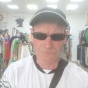  --,   , 43 ,   ,   , 