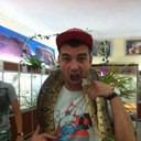 ���������� ��������, ���� ������� ���������, 36 ���, ������������ ��� ������, ����� � ���������, c�������� ���������