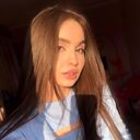 ���������� ���������, ���� ������� ���������, 23 ����, ������������ ��� ����� � ���������, c�������� ���������