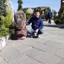  ,   , 38 ,   ,   , c 