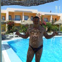 ���������� ������� ��������, ���� ������� ������, 54 ����, ������������ ��� ������