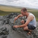 ���������� �����, ���� ������� �����, 42 ����, ������������ ��� ����� � ���������, c�������� ���������