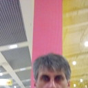  ,   , 55 ,     , c 