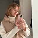 ���������� ������, ���� ������� �����, 20 ���, ������������ ��� ������, ����� � ���������