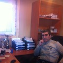 ���������� ������, ���� ������� �����, 55 ���, ������������ 