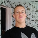  ,   Denis, 40 ,   ,   , c , 
