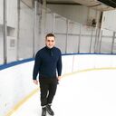 ���������� �����, ���� ������� ������, 30 ���, ������������ ��� ������, ����� � ���������