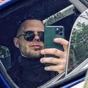 ���������� ���������, ���� ������� ���, 35 ���, ������������ ��� ������, ����� � ���������