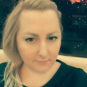 ���������� �����, ���� ������� ���������, 35 ���, ������������ ��� ����� � ���������, c�������� ���������