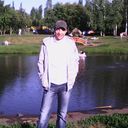  ,   Igor, 52 ,  