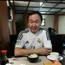  ,   , 55 ,   ,   