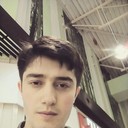 ���������� ������, ���� ������� ������, 30 ���, ������������ ��� ������, ����� � ���������, c�������� ���������