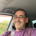  ,   , 46 ,   ,   , 