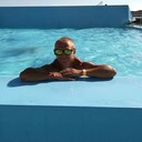 ���������� ������� ��������, ���� ������� �������, 34 ����, ������������ ��� ������, ����� � ���������, c�������� ���������, ���������