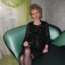 ���������� ����, ���� ������� ��������, 45 ���, ������������ ��� ������, ����� � ���������, c�������� ���������, ���������