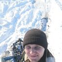 ���������� ������, ���� ������� Anton, 54 ����, ������������ 