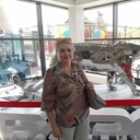  ,   , 52 ,   ,   , 