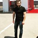 ���������� �������, ���� ������� ������, 33 ����, ������������ ��� ������, ����� � ���������, c�������� ���������, ���������