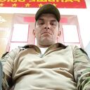  ,   , 36 ,   c 