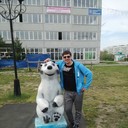 ���������� ����������, ���� ������� ���, 40 ���, ������������ ��� ������, ����� � ���������, c�������� ���������