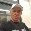  ,   , 51 ,   ,   , c 