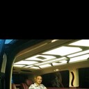 ���������� �������, ���� ������� HABIB, 38 ���, ������������ ��� ������, ����� � ���������