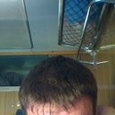  ,   Matvei, 51 ,     , c 