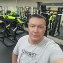  ,   , 45 ,   ,   , c , 