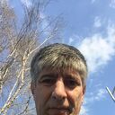 ���������� ���������, ���� ������� ������, 47 ���, ������������ ��� ������, ����� � ���������, c�������� ���������, ���������