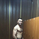  ,   Ivan, 35 ,   