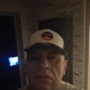 ���������� ���������, ���� ������� �������, 59 ���, ������������ ��� ������, ����� � ���������