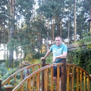 ���������� �������, ���� ������� ����������, 50 ���, ������������ ��� ������, ����� � ���������, c�������� ���������