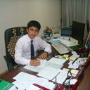  ,   Munisbek, 36 ,   ,   , c 