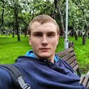 ���������� ������, ���� ������� ���������, 31 ���, ������������ ��� ������, ����� � ���������, c�������� ���������, ���������