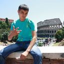 ���������� �������, ���� ������� Joker, 35 ���, ������������ ��� ������, ����� � ���������, c�������� ���������, ���������