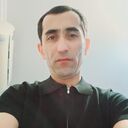  ,   Rustam, 37 ,   ,   