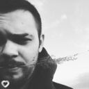 ���������� ������, ���� ������� �������, 30 ���, ������������ ��� ����� � ���������, c�������� ���������