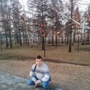  ,   , 31 ,     , c 