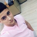  ,   , 33 ,     , c 