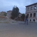 ���������� ������, ���� ������� ����, 27 ���, ������������ ��� ������, ����� � ���������, c�������� ���������, ���������