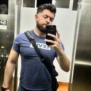 ���������� ������, ���� ������� ����� ������, 34 ����, ������������ ��� ������, ����� � ���������, c�������� ���������, ���������