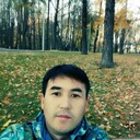 ���������� ��������, ���� ������� ������, 40 ���, ������������ ��� ����� � ���������, c�������� ���������